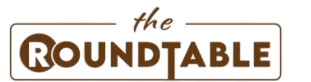 The Roundtable Magazine Logo