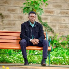 Kwabe Ben Victor
