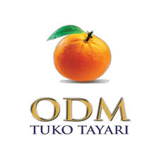 ODM Party Symbol
