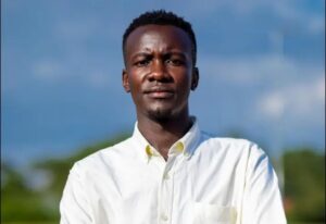 Allans Ademba
